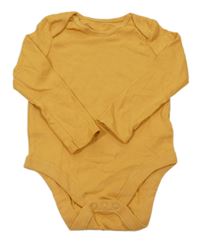 Okrové body F&F