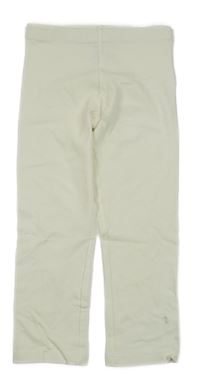 Smotanové legíny Matalan