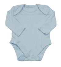 Světlemodré body Matalan