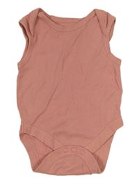 Ružové body Primark