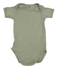 Khaki body Hema
