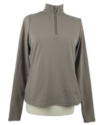 Dámska piesková á športová mikina zn. F&F