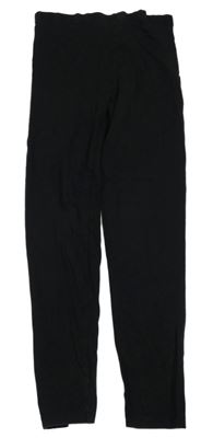 Čierne legíny George