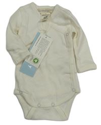 Smotanové vzorované zavinovací body