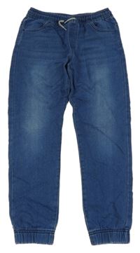 Modré cuff rifle Pepperts