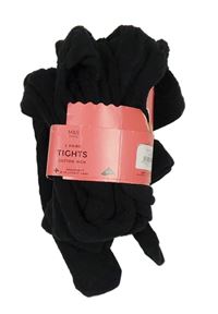 3x pančuchy M&S