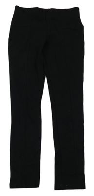 Čierne legíny zn. Primark