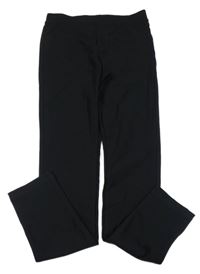 Čierne tregíny H&M