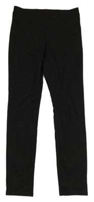 Černé tregíny Next