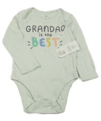 Nové - Mátové body s nápisem F&F