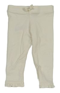 Smotanové legíny PRIMARK