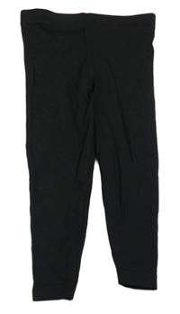 Čierne legíny zn. Primark