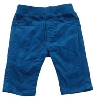 Petrolejové manžestráky 