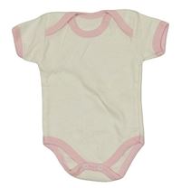 Smotanové body