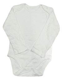 Biele body
