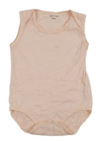 Ružové body ZEEMAN