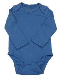 Tmavomodré body So Cute