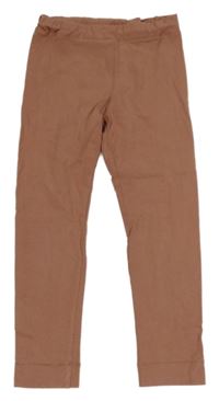 Staroružové legíny H&M