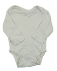 Biele body