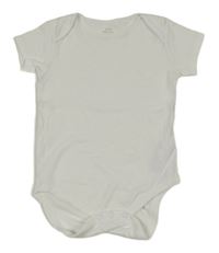 Bílé body Next
