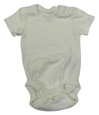Smotanové body H&M