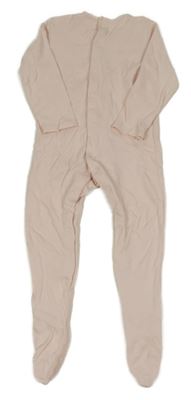 Světlerůžový overal PRIMARK