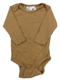 Béžové body Ergee