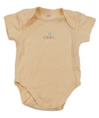 Marhuľové body s nápismi a třešničkami
