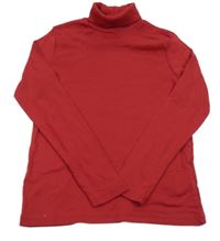 Vínový rolák - Terranova