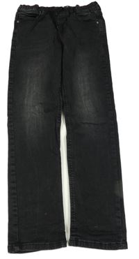 Čierne rifle Name it