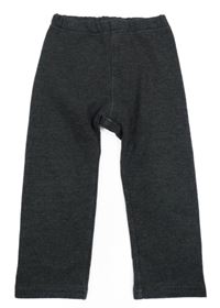 Antracirtové legíny