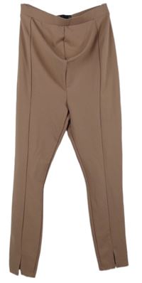 Dámské starorůžové tregíny Asos 