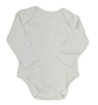 Bílé body Matalan