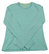 Mátové tričko Pepperts!