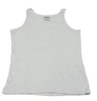 Biely top Page One Young