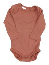 Skořicové body lupilu