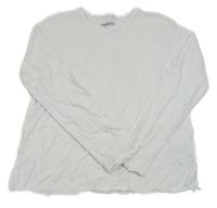 Biele tričko Pepperts