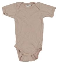 Svetloružové body Pocopiano