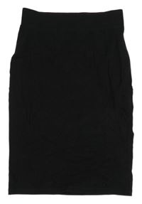 Čierne sukňa New Look