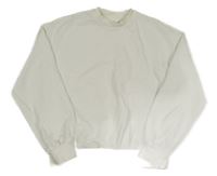 Smotanová mikina S. Oliver