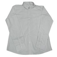 Nové - biela blúzka George