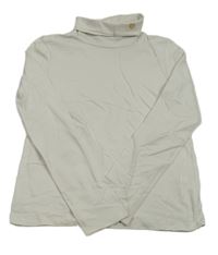 Smotanový rolák C&A