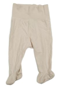 Světlerůžové polodupky H&M