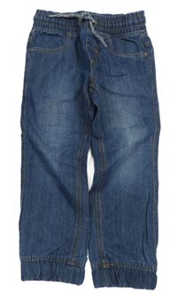 Modré cuff rifle C&A