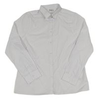 Nové - biela košeľa zn. M&S