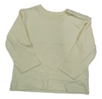 Smotanové tričko George