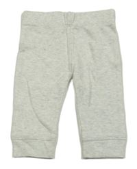 Svetlosivé tepláky Matalan