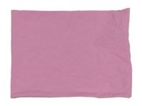 Růžový nákrčník