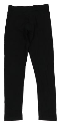 Čierne legíny PRIMARK