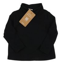 Nové - Čierny rolák